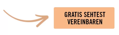 Gratis Sehtest vereinbaren - Button und Pfeil